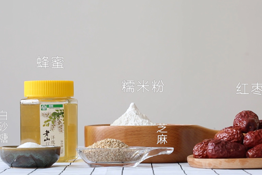 心太软