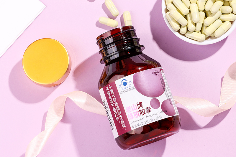蜜蜂居家必备的“健康卫士”，让老山来说说它的好处