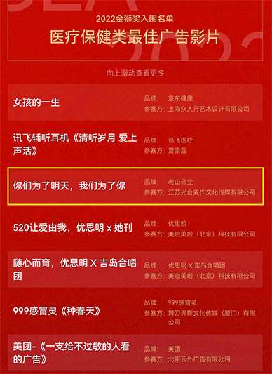 c047cbce3ae7d56a06300dc8ba5b6d4.jpg