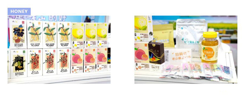 ab222ce7bcc3d0a35ed1f28217058c0.jpg