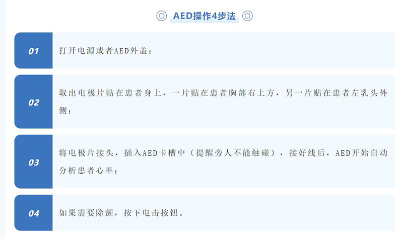 bdb42e7dd2158f562d3dd3490ba2aa5.jpg
