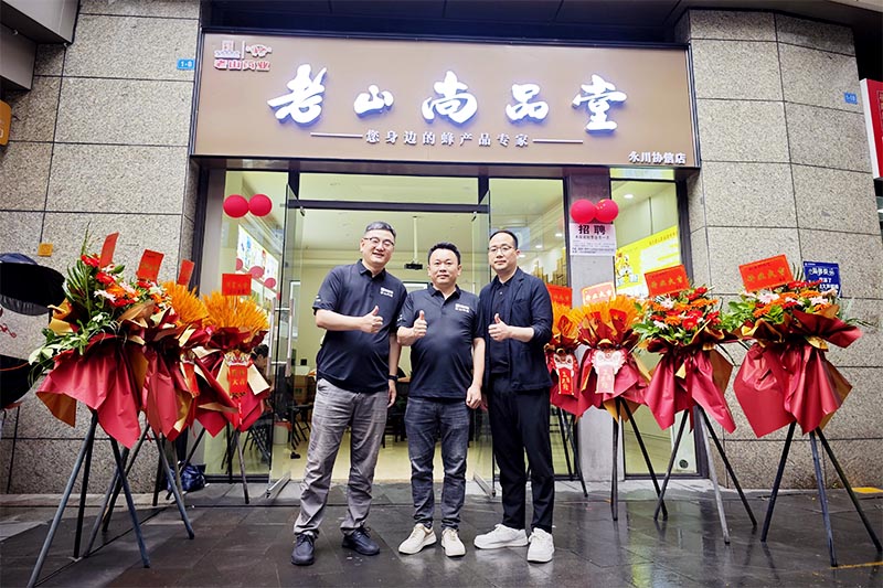 1&封面.jpg