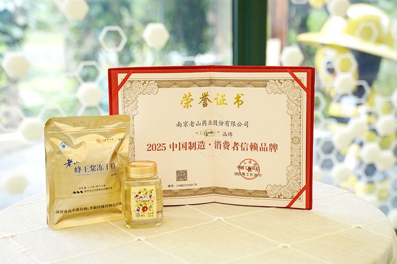 1&封面.jpg